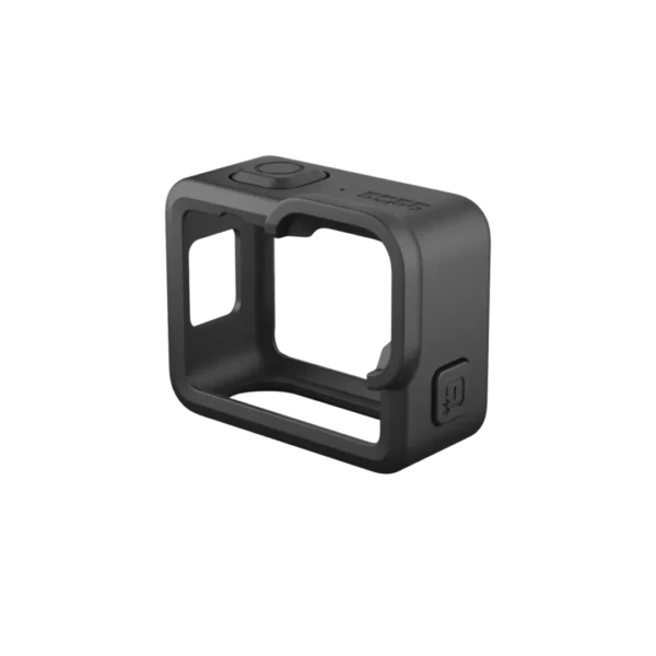 GoPro Protective sleeve (Hero)