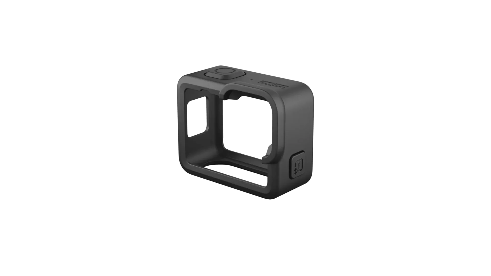 GoPro Kaitseümbris (Hero)