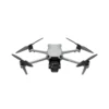DJI Air 3S Fly More Combo (DJI RC-N3)