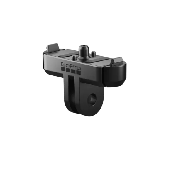GoPro Magnetic Latch Mount (Hero13 Black)