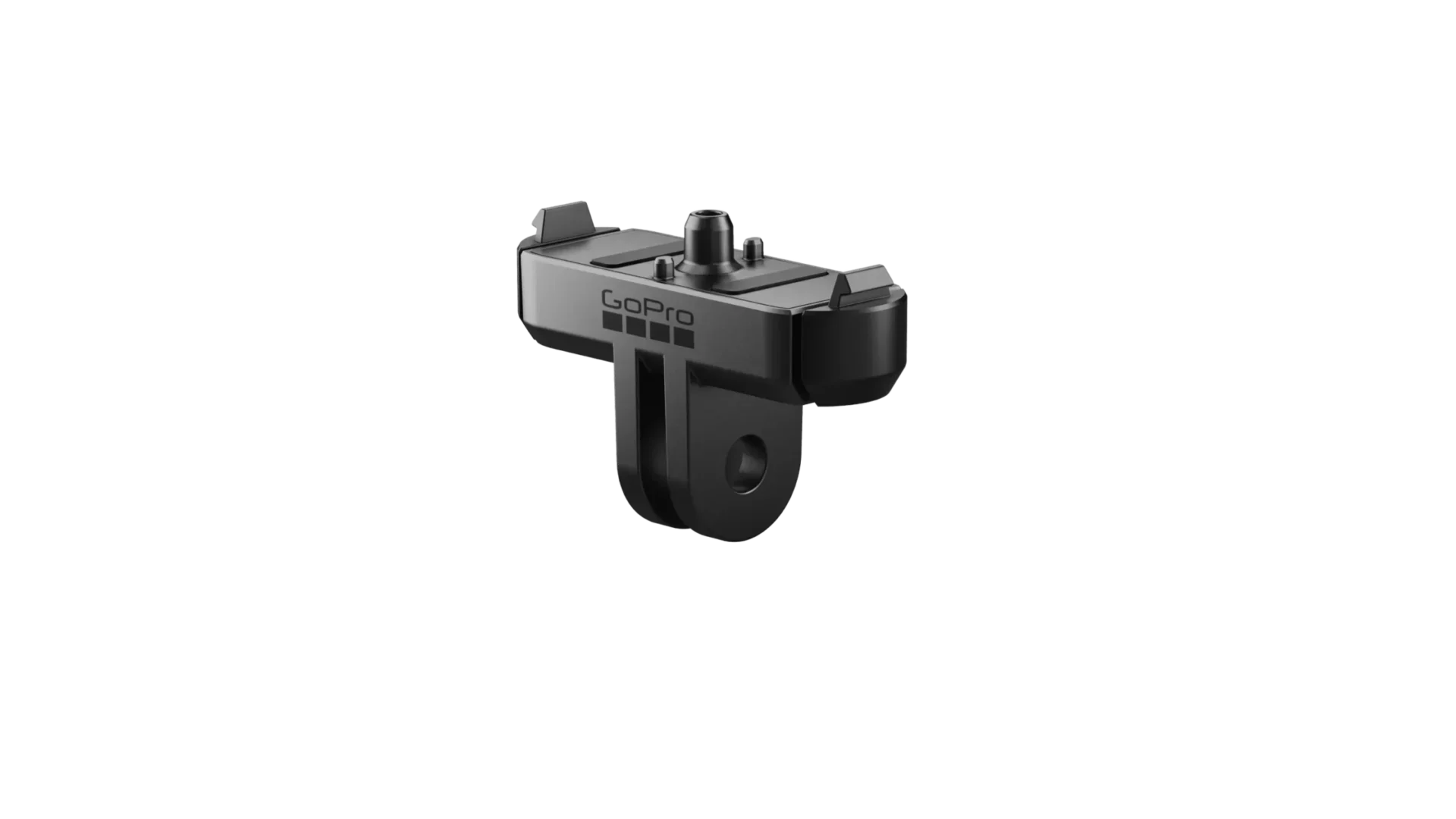 GoPro magnetiline kinnitus (Hero13 Black)