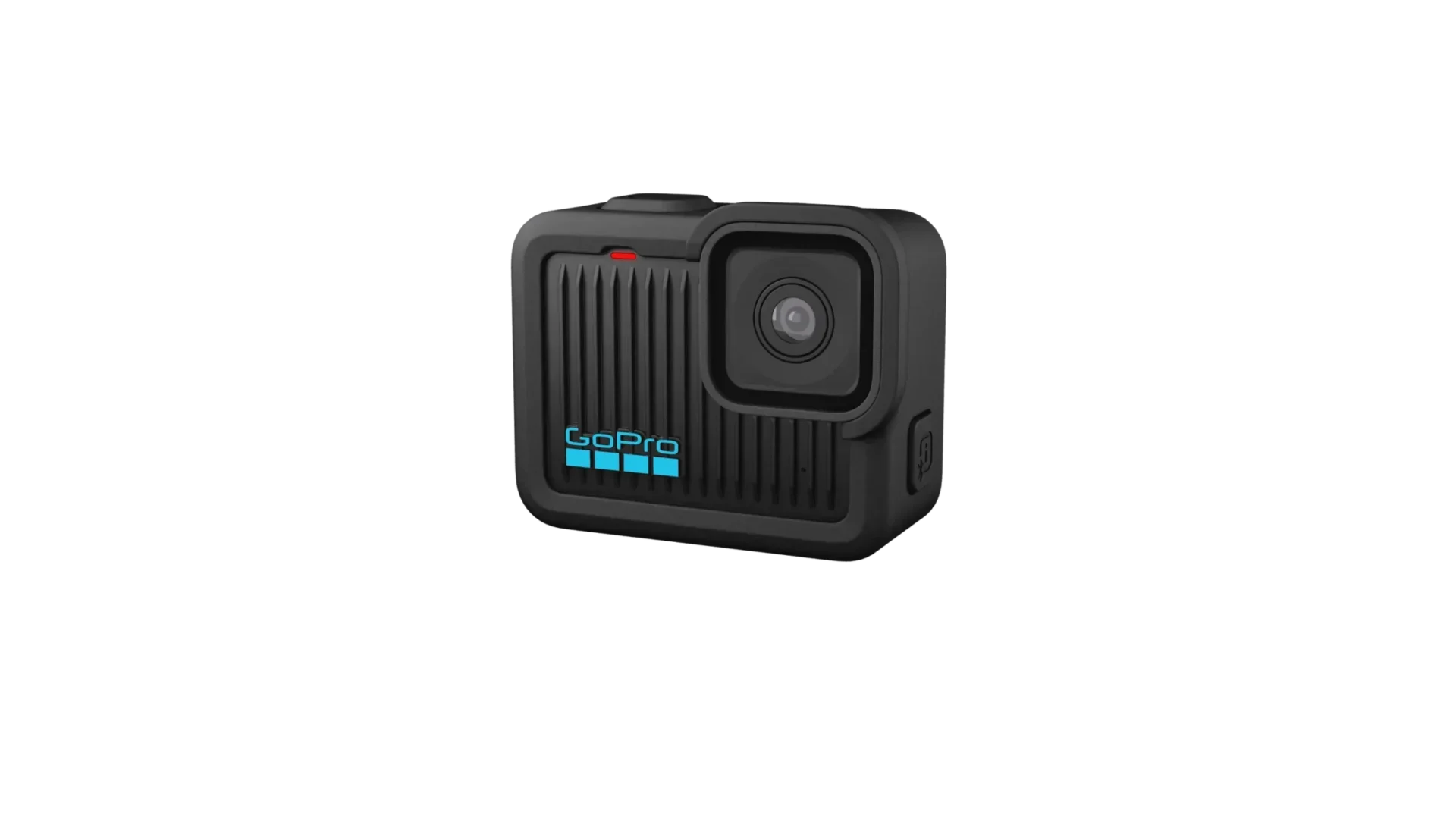 GoPro Kaitseümbris (Hero)