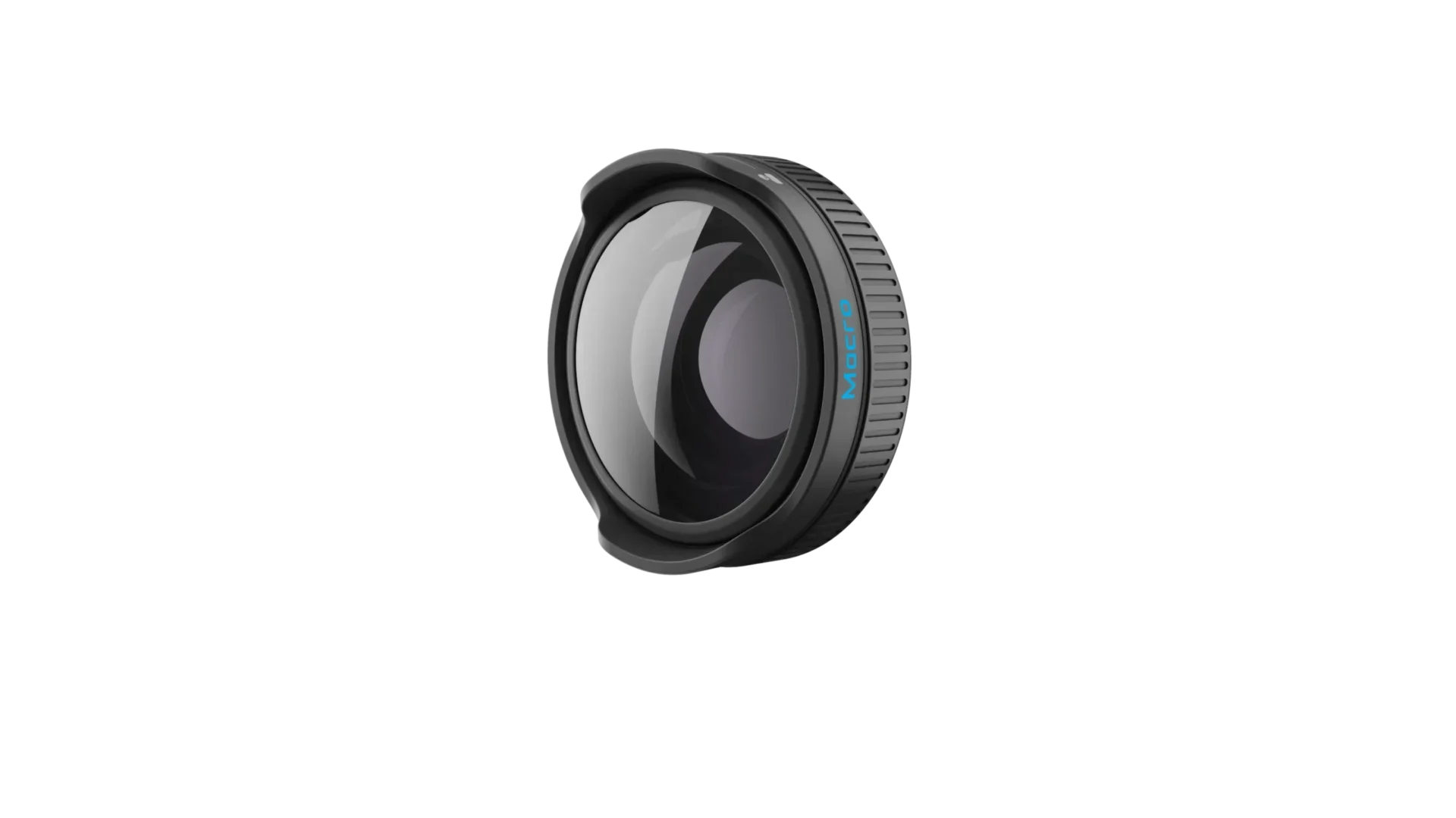 GoPro Macro Lens Mod (Hero13 Black)