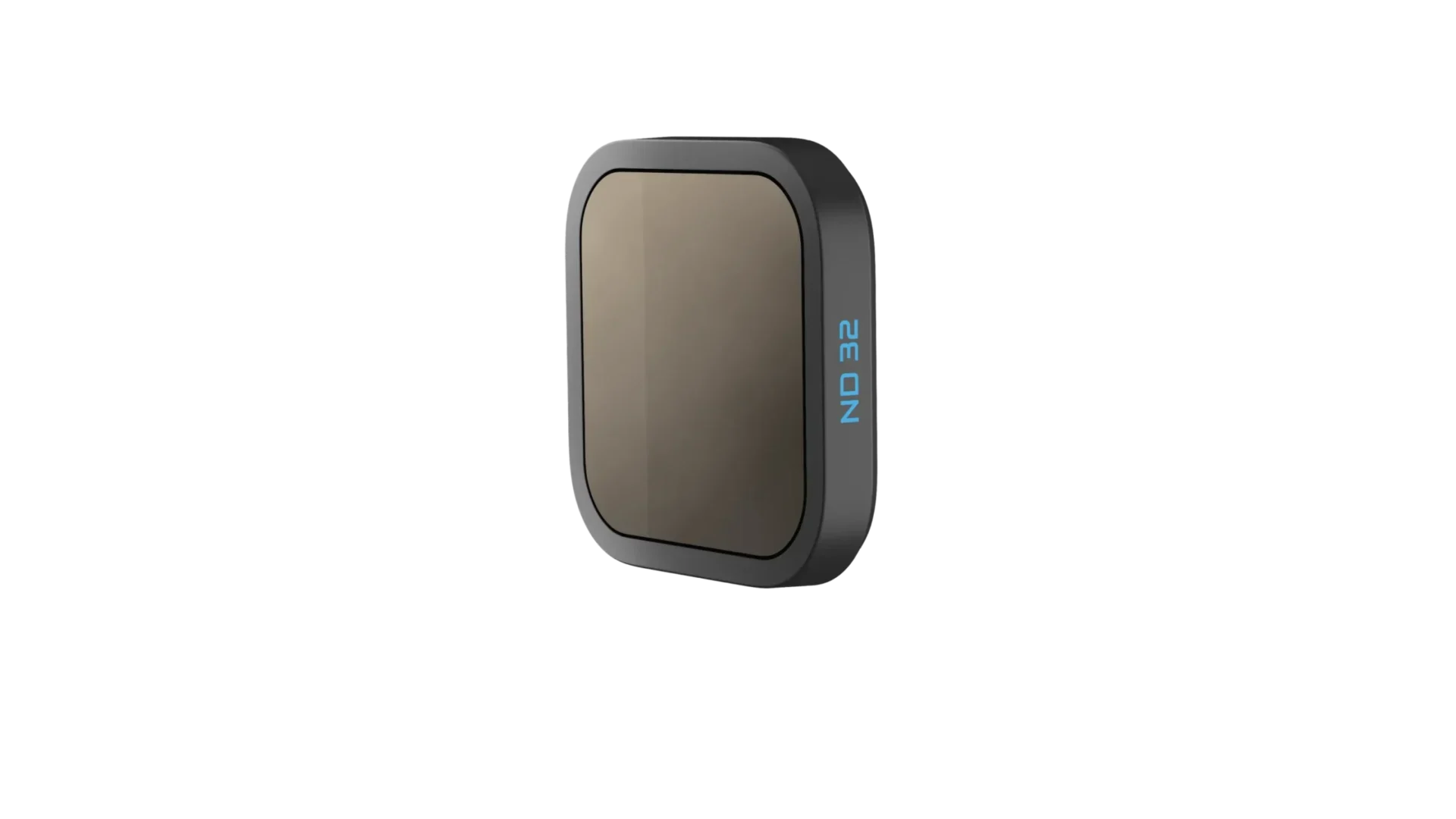 GoPro ND Filter 4-pack (Hero13 Black)