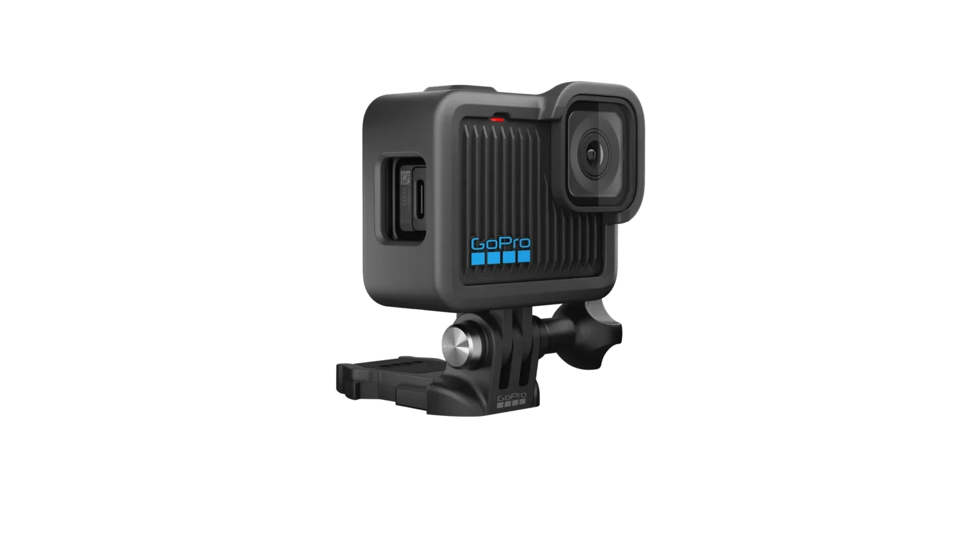 GoPro Kaitseümbris (Hero)