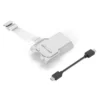 DJI Cellular Dongle 2 paigalduskomplekt (DJI Mini 4 Pro)