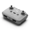 DJI RC-N3 Kaugjuhtimispult