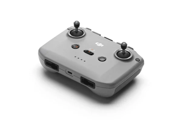 DJI RC-N3 Kaugjuhtimispult