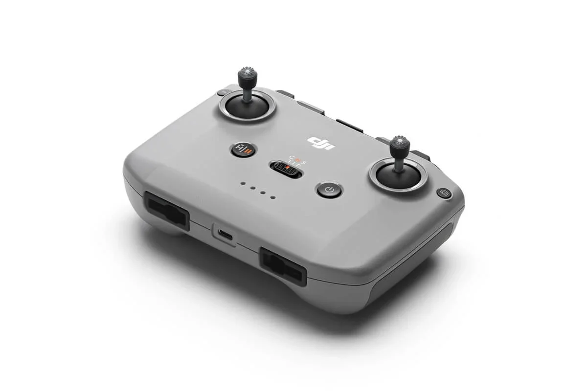 DJI RC-N3 Kaugjuhtimispult