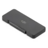 DJI Avata 2 ND Filter Set (ND8/16/32)