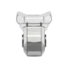 DJI Air 3S Fly More Combo (DJI RC-N3)