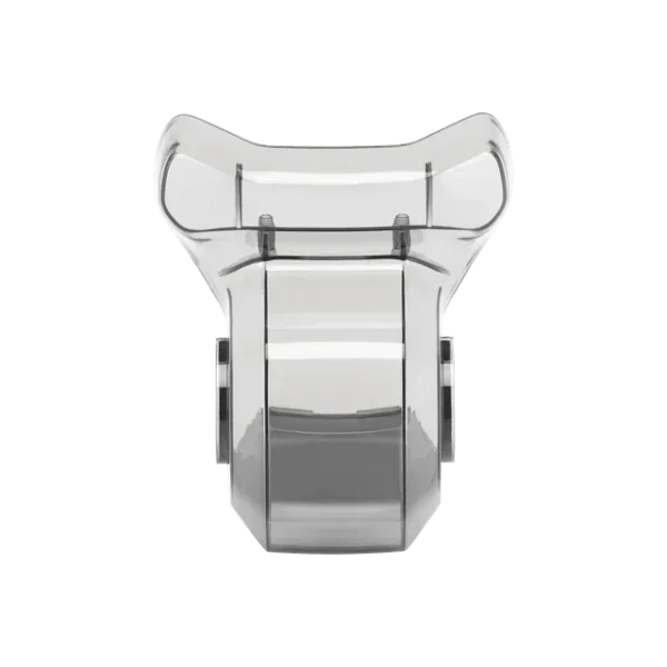 DJI Air 3S Fly More Combo (DJI RC-N3)