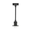 DJI Cellular Dongle paigalduskomplekt (Mavic 3 jaoks)
