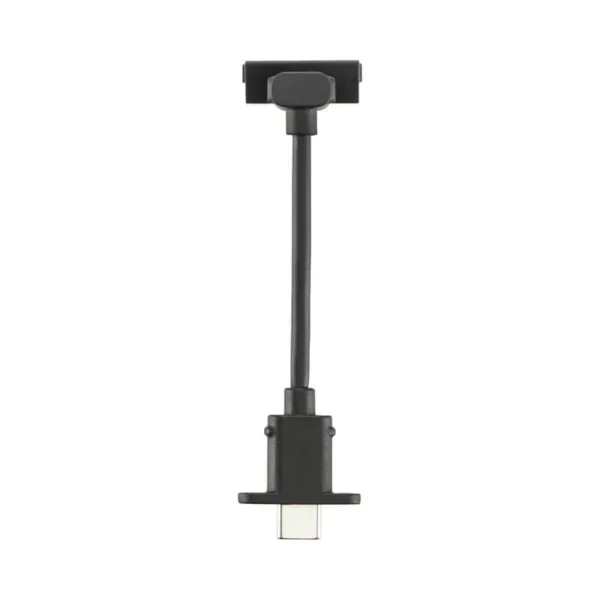 Набор для установки DJI Cellular Dongle (для Mavic 3)