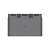 DJI Air 3S Fly More Combo (DJI RC-N3)
