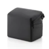 DJI Sling Bag