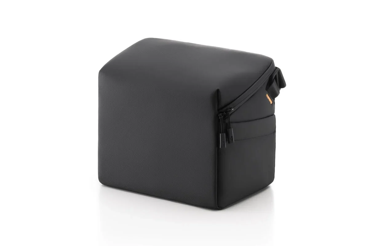 DJI SLING BAG