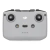 DJI RC-N3 Kaugjuhtimispult