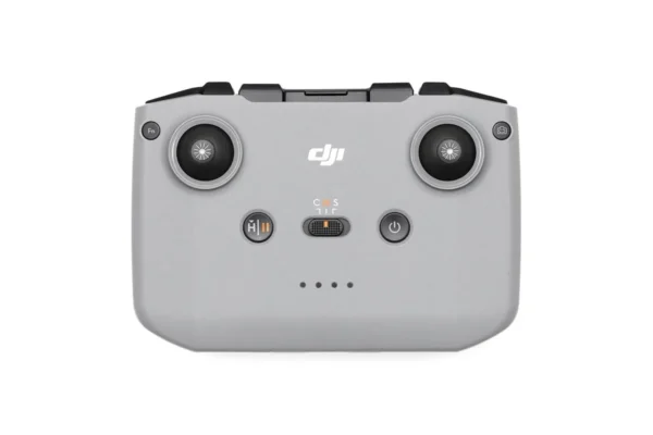 DJI RC-N3 Kaugjuhtimispult