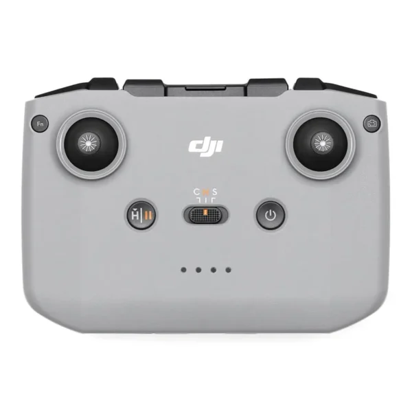 DJI RC-N3 Kaugjuhtimispult