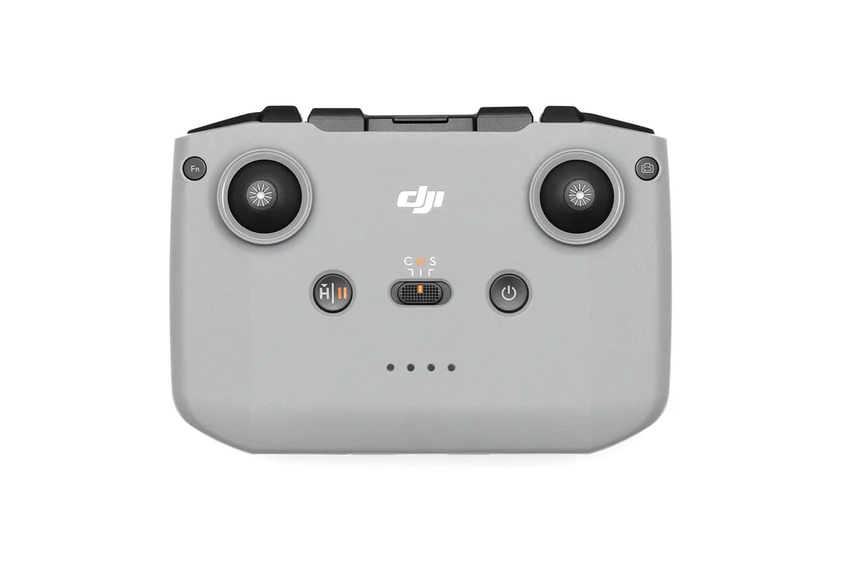 DJI RC-N3 Kaugjuhtimispult