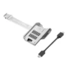 DJI Cellular Dongle 2 paigalduskomplekt (DJI Mini 4 Pro)