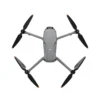 DJI Air 3S (DJI RC-N3)