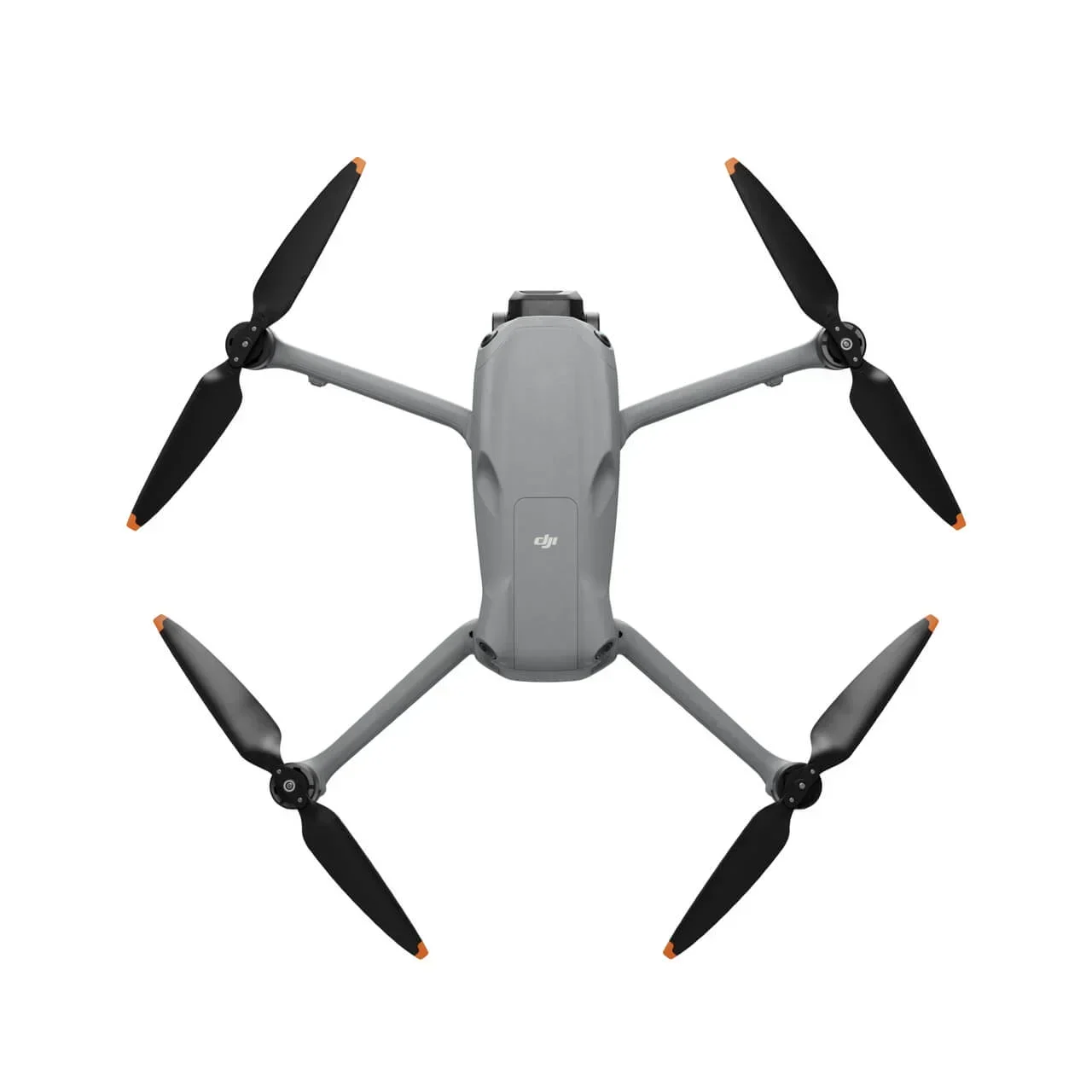 DJI Air 3S (DJI RC-N3)