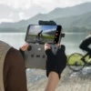 DJI RC-N3 Kaugjuhtimispult
