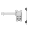 DJI Cellular Dongle 2 paigalduskomplekt (DJI Mini 4 Pro)