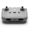 DJI RC-N3 Kaugjuhtimispult