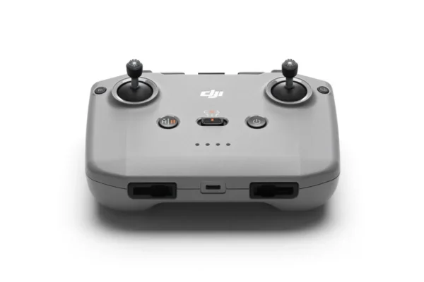 DJI RC-N3 Kaugjuhtimispult