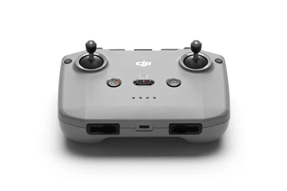 DJI RC-N3 Kaugjuhtimispult