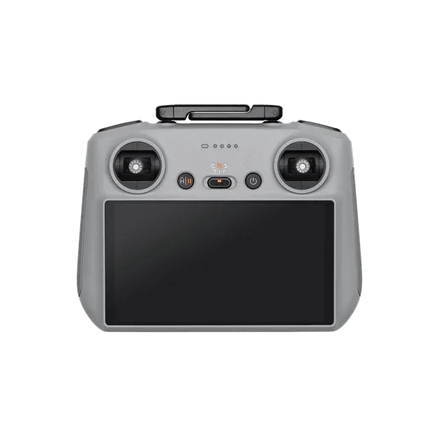 DJI Air 3S Fly More Combo (DJI RC 2)