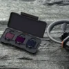 DJI Avata 2 ND Filter Set (ND8/16/32)