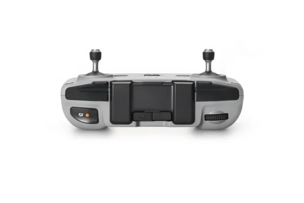 DJI RC-N3 Kaugjuhtimispult
