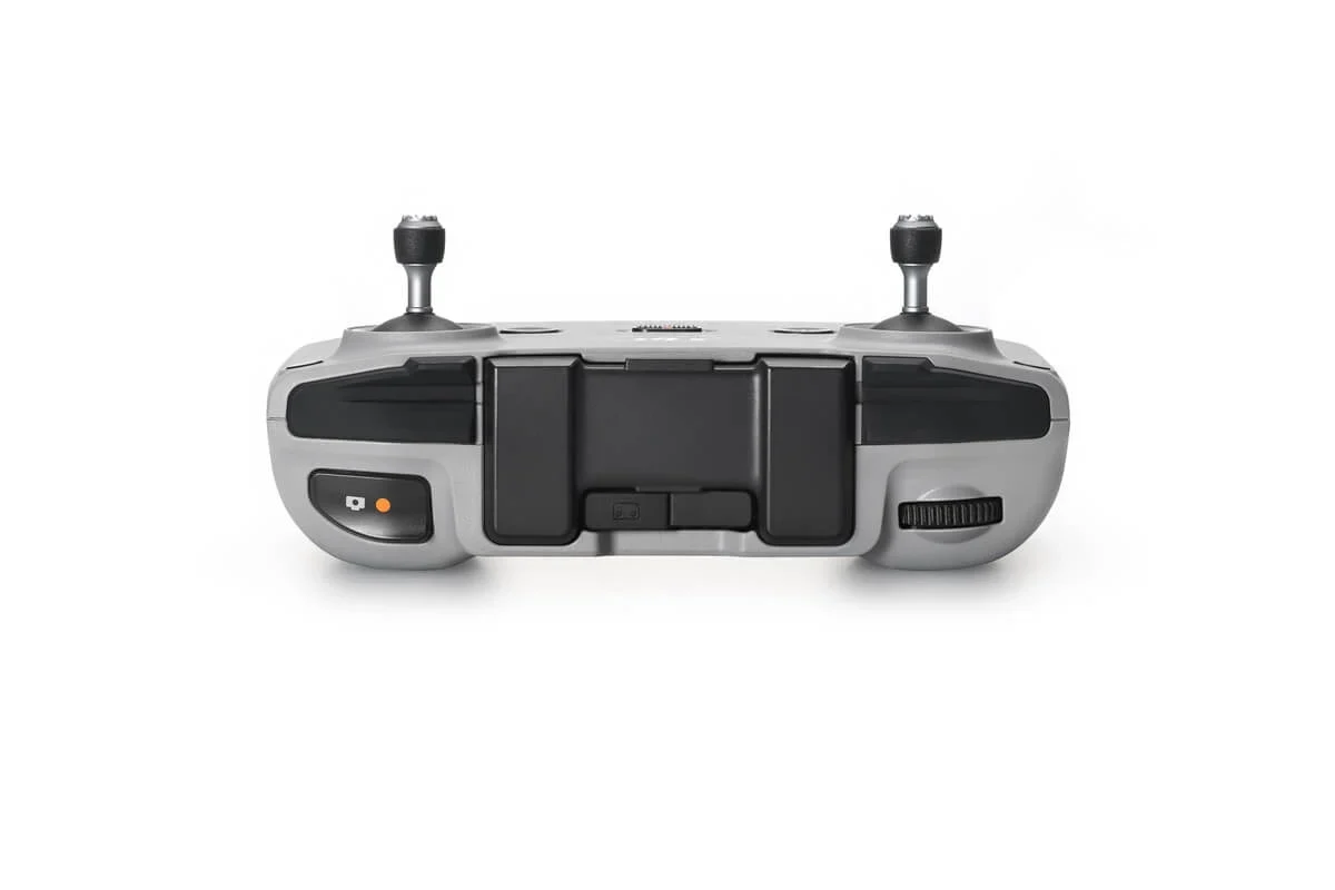 DJI RC-N3 Kaugjuhtimispult