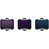 DJI Avata 2 ND Filter Set (ND8/16/32)