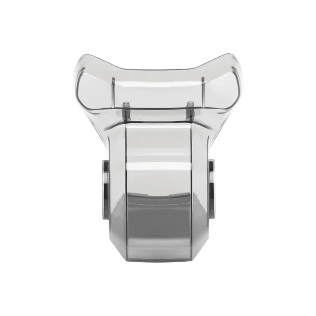 DJI Air 3S Fly More Combo (DJI RC 2)