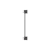 DJI Air 3S Fly More Combo (DJI RC-N3)