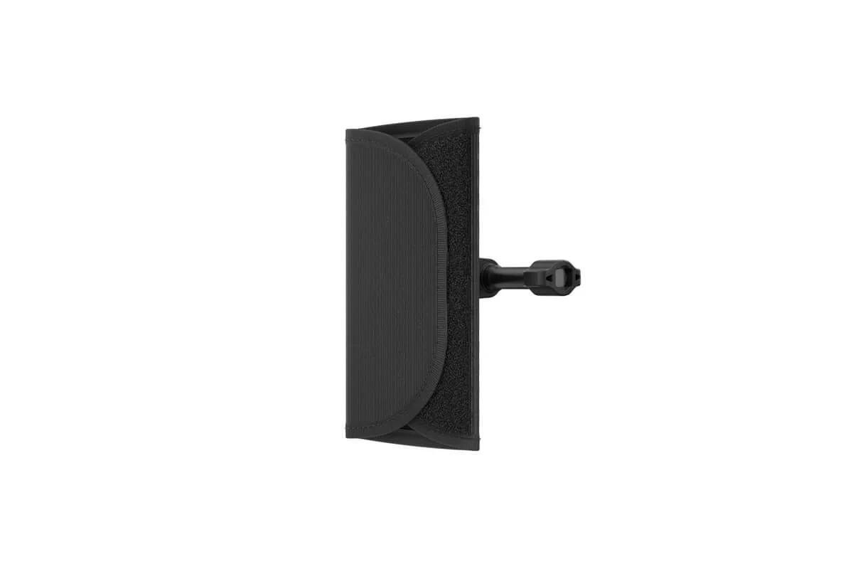 DJI Osmo Backpack Strap Mount