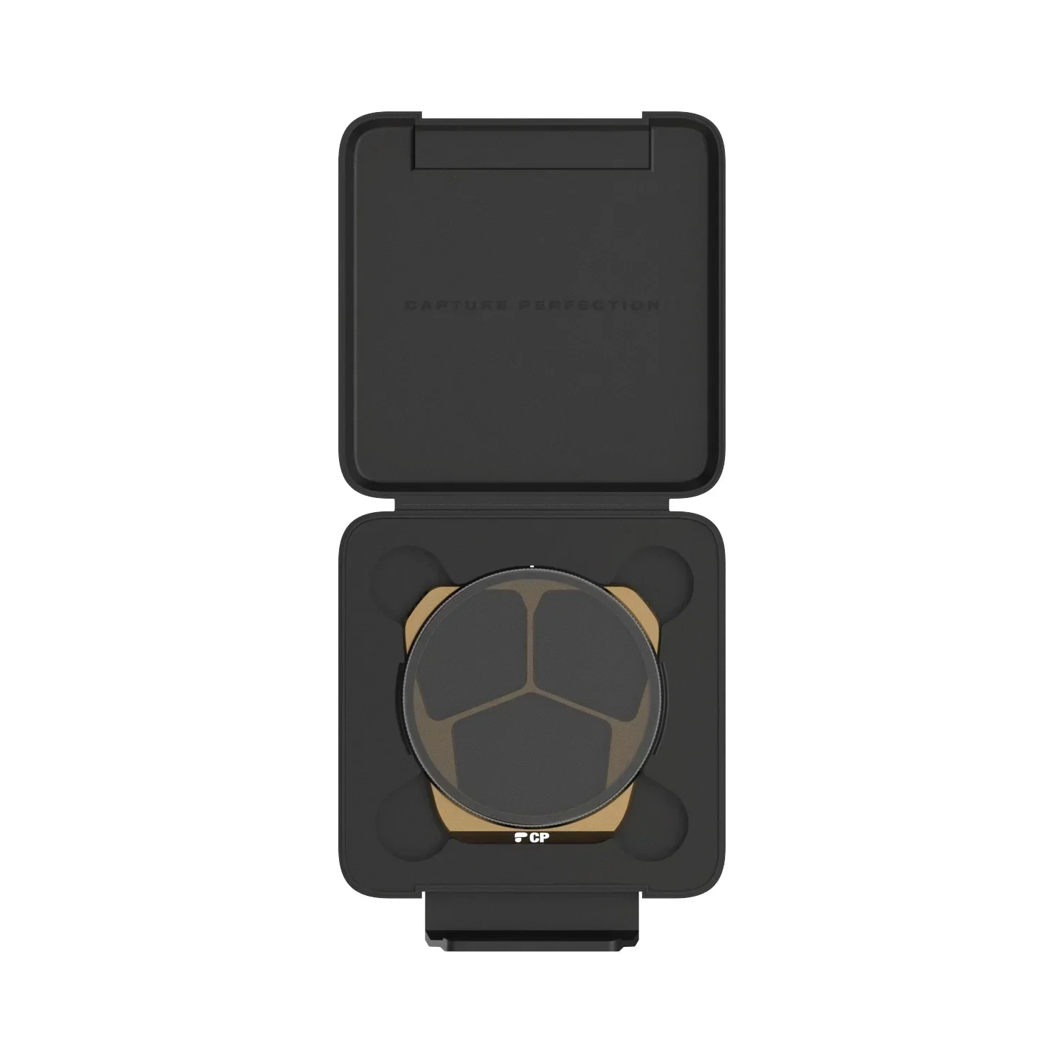 PolarPro DJI Mavic 3 Pro Circular Polarizer CP Filter