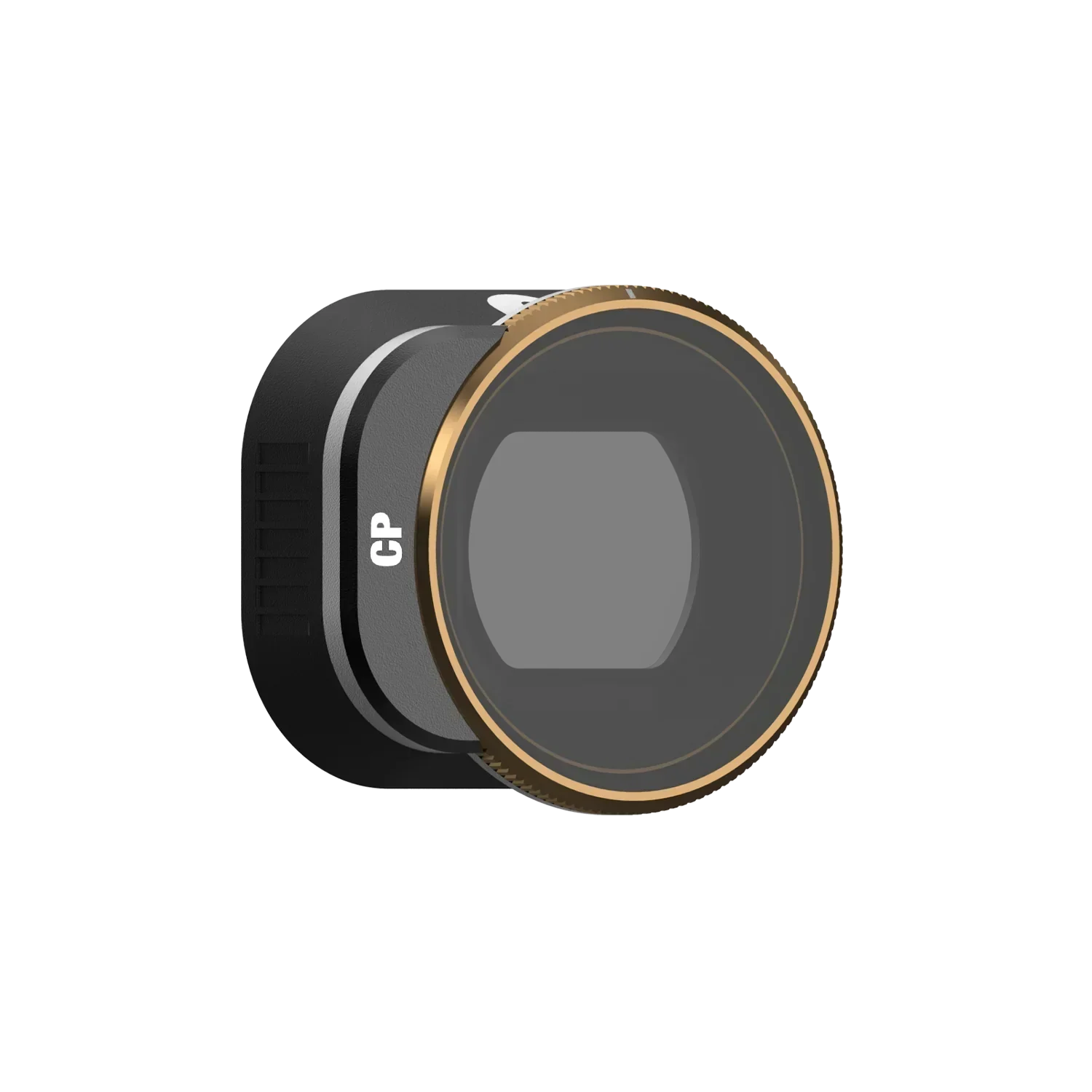 PolarPro Mini 4 Pro CP filter