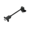 DJI Cellular Dongle paigalduskomplekt (Mavic 3 jaoks)