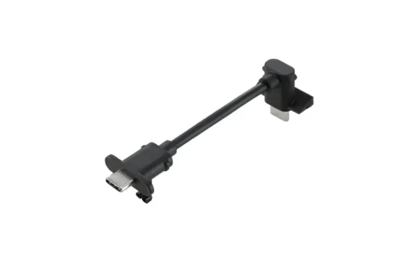 DJI Cellular Dongle paigalduskomplekt (Mavic 3 jaoks)