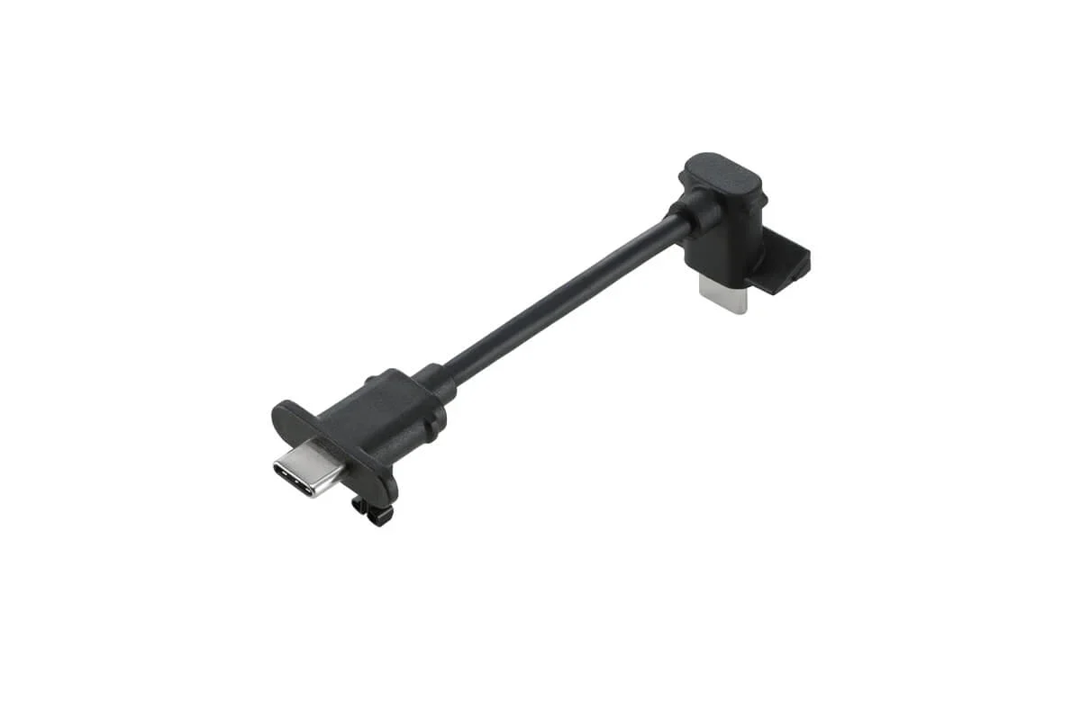 DJI Cellular Dongle paigalduskomplekt (Mavic 3 jaoks)
