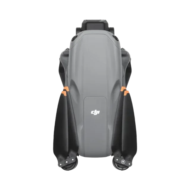 DJI Air 3S Fly More Combo (DJI RC 2)