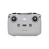 DJI Air 3S Fly More Combo (DJI RC-N3)