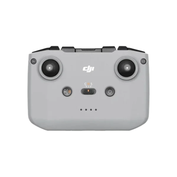 DJI Air 3S Fly More Combo (DJI RC-N3)