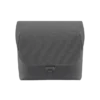 DJI Air 3S Fly More Combo (DJI RC-N3)